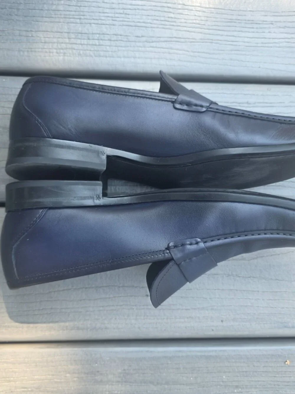 Salvatore Ferragamo ferragamo caspian